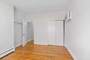 44 Dana, Somerville, MA 02145 - Photo 14