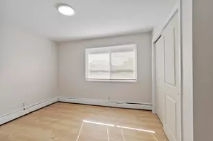 44 Dana, Somerville, MA 02145 - Photo 16
