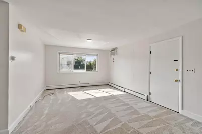 44 Dana #2, Somerville, MA 02145 - Photo 4