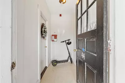 44 Dana #2, Somerville, MA 02145 - Photo 20