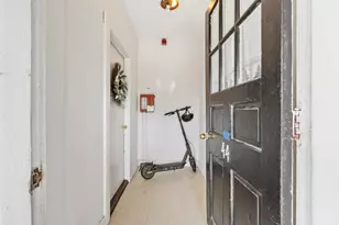 44 Dana, Somerville, MA 02145 - Photo 20