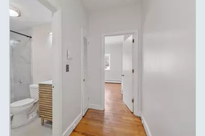 44 Dana #2, Somerville, MA 02145 - Photo 12