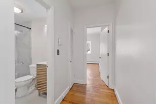 44 Dana, Somerville, MA 02145 - Photo 12