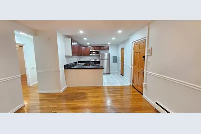 7 Oakcrest Rd #6, Boston, MA 02136 - Photo 1