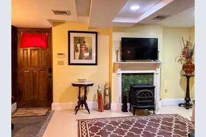 366 Walnut Ave #G, Boston, MA 02119 - Photo 1
