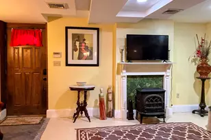 366 Walnut Ave, Boston, MA 02119 - Photo 1