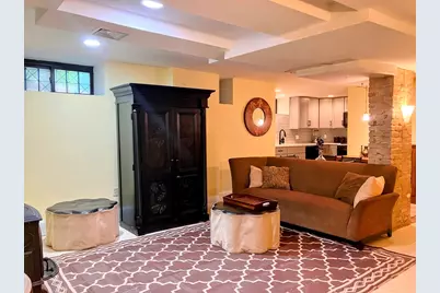 366 Walnut Ave #G, Boston, MA 02119 - Photo 4
