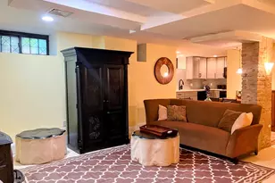 366 Walnut Ave, Boston, MA 02119 - Photo 4