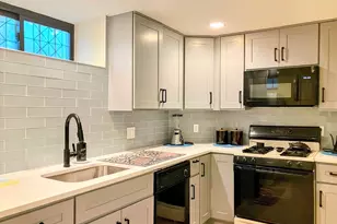 366 Walnut Ave, Boston, MA 02119 - Photo 6