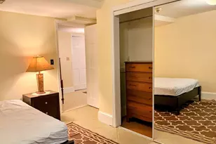 366 Walnut Ave, Boston, MA 02119 - Photo 10
