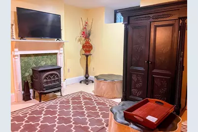 366 Walnut Ave #G, Boston, MA 02119 - Photo 2
