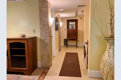 366 Walnut Ave #G, Boston, MA 02119 - Photo 8