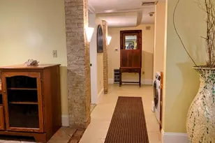 366 Walnut Ave, Boston, MA 02119 - Photo 8