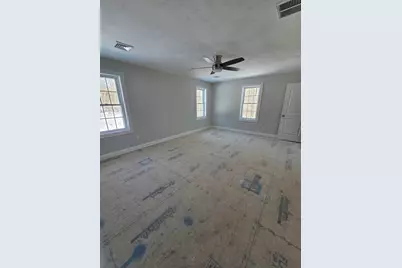 Lot 1 Chestnut St, Uxbridge, MA 01569 - Photo 16