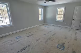 Lot 1 Chestnut St, Uxbridge, MA 01569 - Photo 16