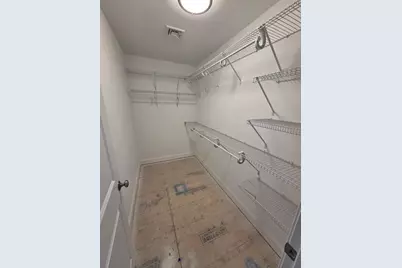 Lot 1 Chestnut St, Uxbridge, MA 01569 - Photo 24