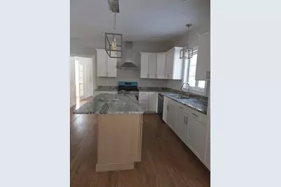 Lot 1 Chestnut St, Uxbridge, MA 01569 - Photo 6