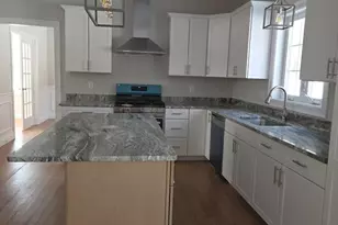 Lot 1 Chestnut St, Uxbridge, MA 01569 - Photo 6