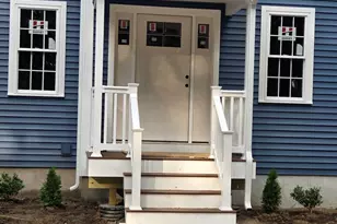 Lot 1 Chestnut St, Uxbridge, MA 01569 - Photo 4