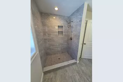 Lot 1 Chestnut St, Uxbridge, MA 01569 - Photo 18