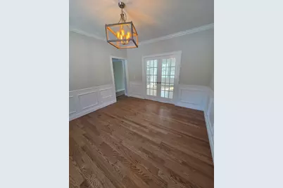 Lot 1 Chestnut St, Uxbridge, MA 01569 - Photo 8