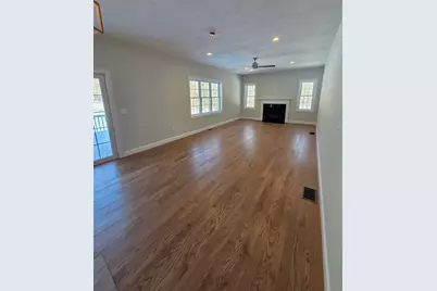 Lot 1 Chestnut St, Uxbridge, MA 01569 - Photo 14