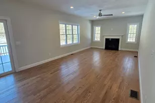 Lot 1 Chestnut St, Uxbridge, MA 01569 - Photo 14