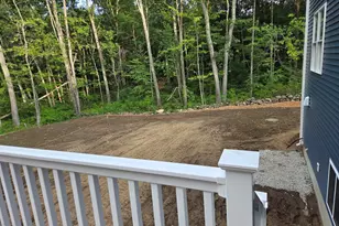 Lot 1 Chestnut St, Uxbridge, MA 01569 - Photo 6