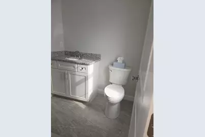 Lot 1 Chestnut St, Uxbridge, MA 01569 - Photo 10