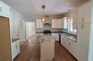 Lot 1 Chestnut St, Uxbridge, MA 01569 - Photo 12