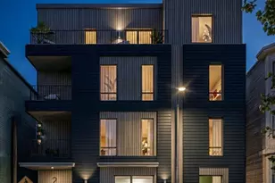 250 Bremen, Boston, MA 02128 - Photo 8