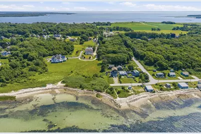 476 Sconticut Neck Rd, Fairhaven, MA 02719 - Photo 42