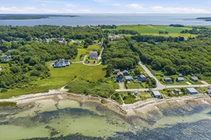 476 Sconticut Neck Rd, Fairhaven, MA 02719 - Photo 42