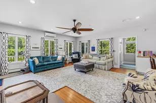476 Sconticut Neck Rd, Fairhaven, MA 02719 - Photo 4