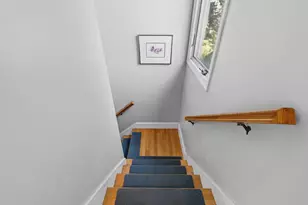 476 Sconticut Neck Rd, Fairhaven, MA 02719 - Photo 12