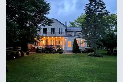 476 Sconticut Neck Rd, Fairhaven, MA 02719 - Photo 30