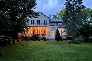 476 Sconticut Neck Rd, Fairhaven, MA 02719 - Photo 30