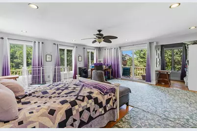 476 Sconticut Neck Rd, Fairhaven, MA 02719 - Photo 14