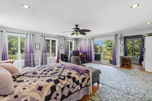 476 Sconticut Neck Rd, Fairhaven, MA 02719 - Photo 14