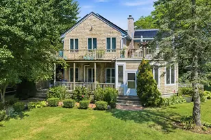 476 Sconticut Neck Rd, Fairhaven, MA 02719 - Photo 26