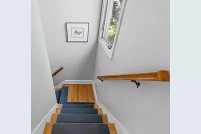476 Sconticut Neck Rd, Fairhaven, MA 02719 - Photo 12