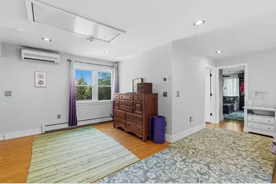 476 Sconticut Neck Rd, Fairhaven, MA 02719 - Photo 16