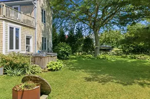 476 Sconticut Neck Rd, Fairhaven, MA 02719 - Photo 32