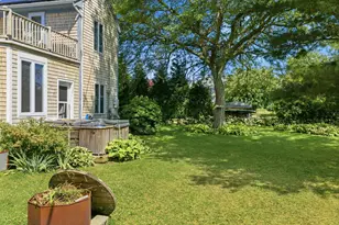 476 Sconticut Neck Rd, Fairhaven, MA 02719 - Photo 32