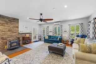 476 Sconticut Neck Rd, Fairhaven, MA 02719 - Photo 2