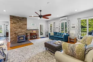 476 Sconticut Neck Rd, Fairhaven, MA 02719 - Photo 6