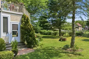 476 Sconticut Neck Rd, Fairhaven, MA 02719 - Photo 30