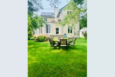 476 Sconticut Neck Rd, Fairhaven, MA 02719 - Photo 28