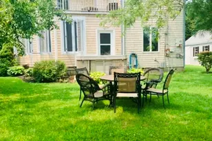 476 Sconticut Neck Rd, Fairhaven, MA 02719 - Photo 28