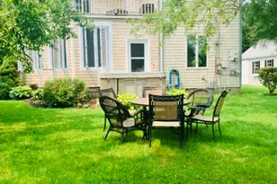 476 Sconticut Neck Rd, Fairhaven, MA 02719 - Photo 28
